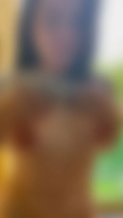 I WAITING OFR YOU ON MY CHAT ROOM by violetowen