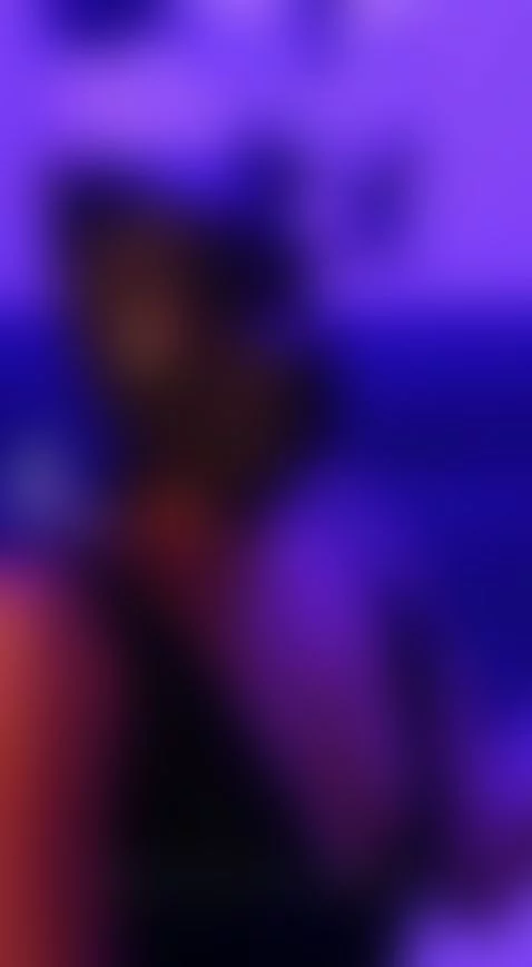 I WAITING TO PLAY WITH U by violetowen