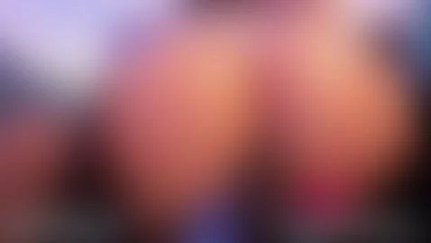 How about the view? by violetowen