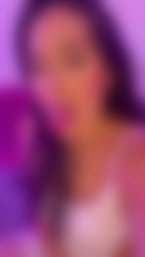 camsoda, latina, tongue by violetowen