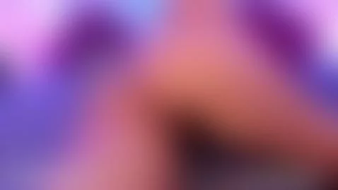 #teen18+ by violetowen