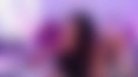 18, latina, teen18+ by violetowen