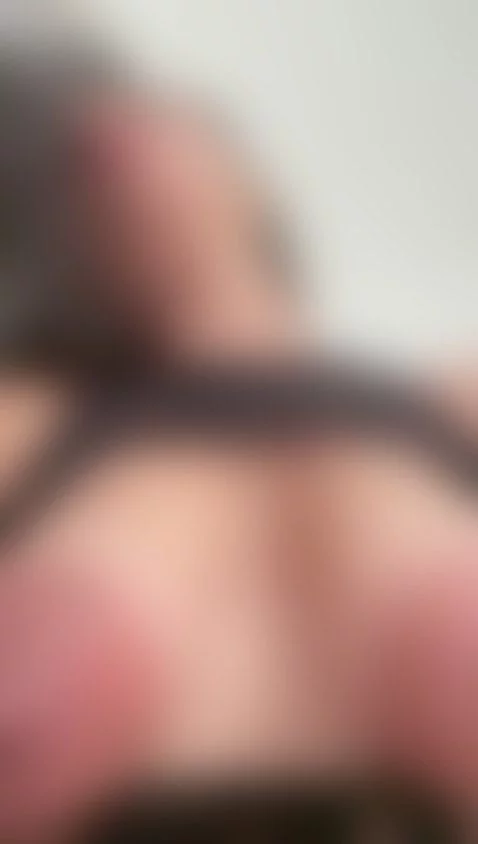 boobs, ride, teen18+ by violetowen