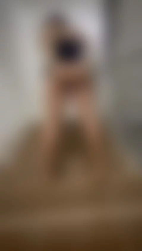 teen18+, latina, fastfap by violetowen