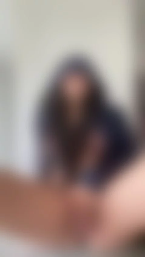 pussy, tits, latina by violetowen