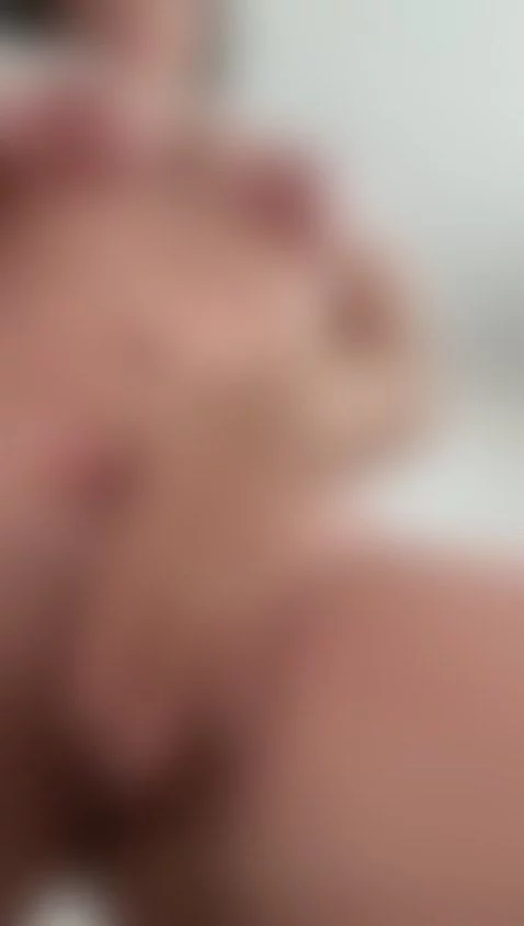 Good boy 😋😈
@violetowen Find me on CAMSODA! by violetowen