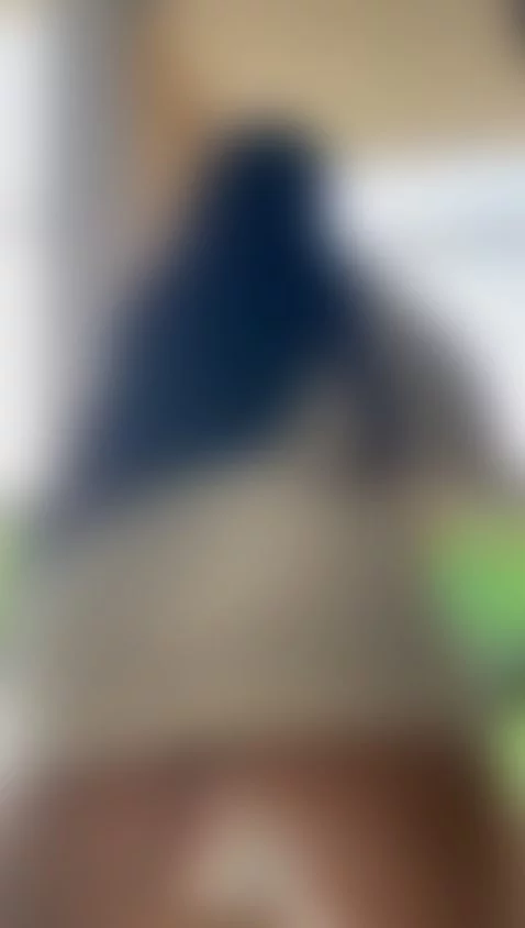 This ass will be ON in 2 hours, would you come to play?  🔥🔥 by violetowen