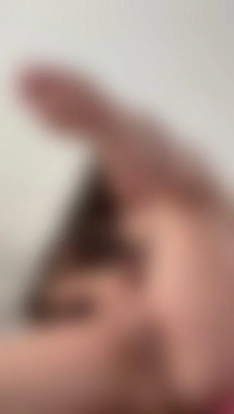 What would you lick first? 😈 by violetowen