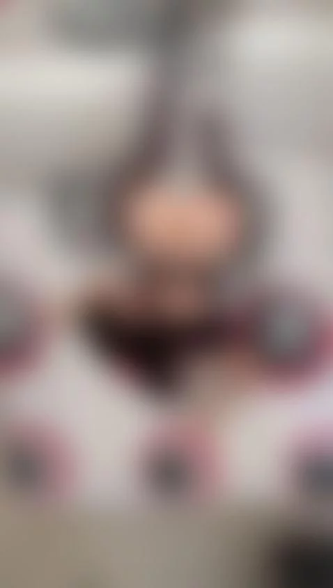 What would you do with this view? by violetowen