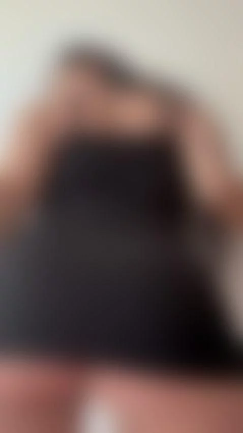 May Mr. Ass fill you with energy by violetowen