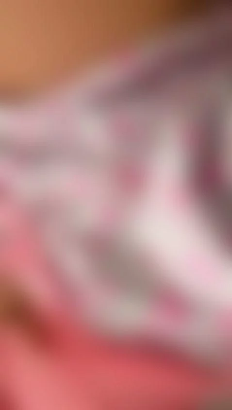 Shhh, just watch! 🔥 by violetowen