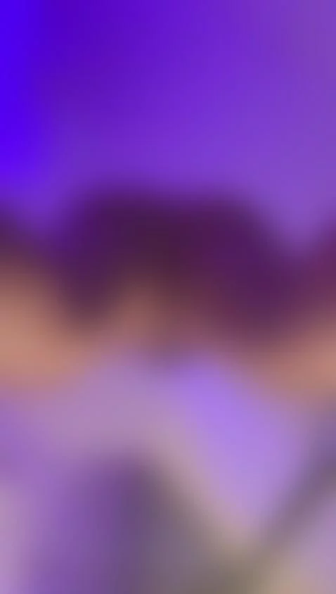 The doors to paradise are open! 🔥🔥
LINK IN BIO 4 MORE!! by violetowen