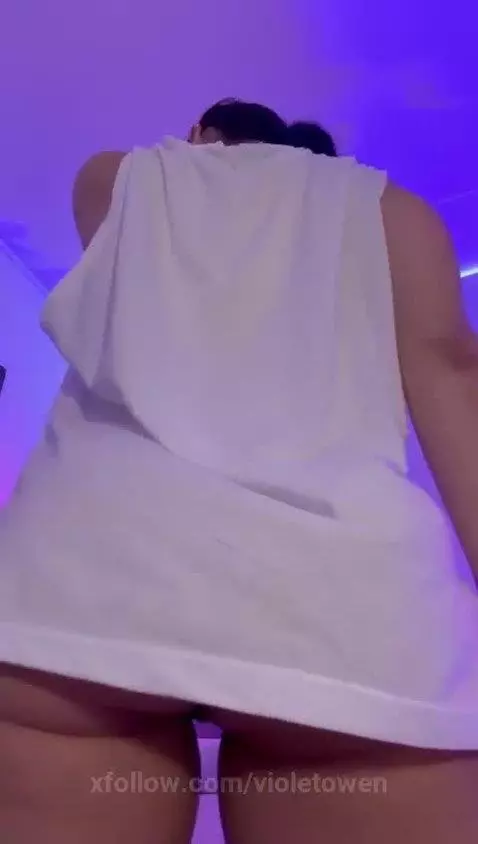 Shh, fast view 🔥🔥🔥
LINK IN MY BIO 4 MORE!! by violetowen