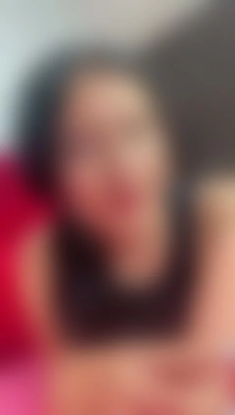 sexy girls You want to suck cock 😈🤭🤤😏 by lucia-scott