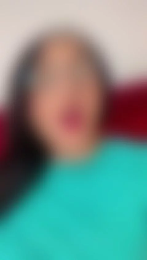 DEJAME SER TU CHICA MALA! 💙 by lucia-scott