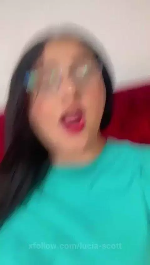 DEJAME SER TU CHICA MALA! 💙 by lucia-scott