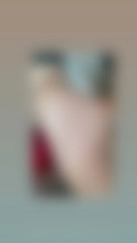 MY BURNING ASS WANTS TO CUM HOT 🥵🍆🍑😈 by lucia-scott