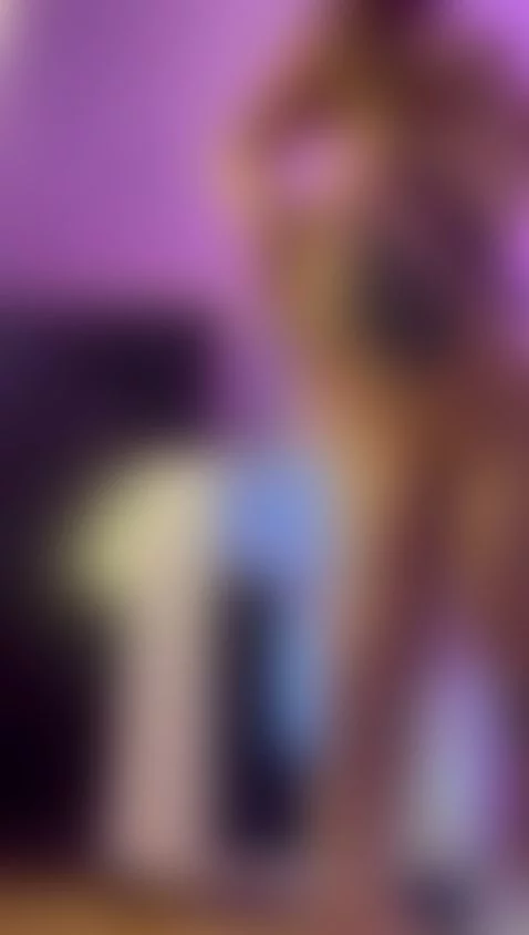 COME HERE AND SPANK MY BIG TITS by miaclark-1