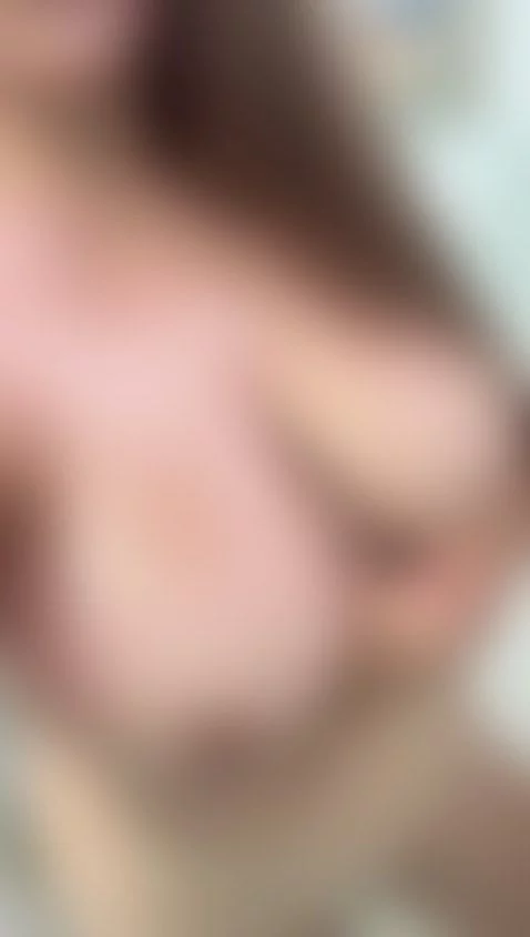 Taking a hot shower! by miaclark-1