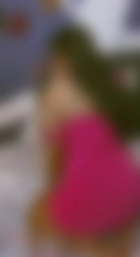 Come meet my horny side! 💋✨ by sweet-kendall