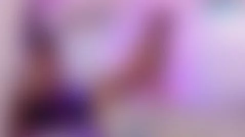 A sexy bath for you by lina-muss