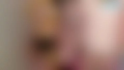 ass latino by lina-muss