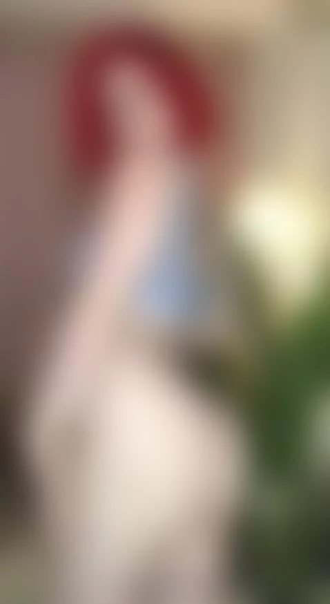 booty tease by lolavol