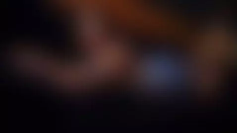 Sorento by agatha-adamss