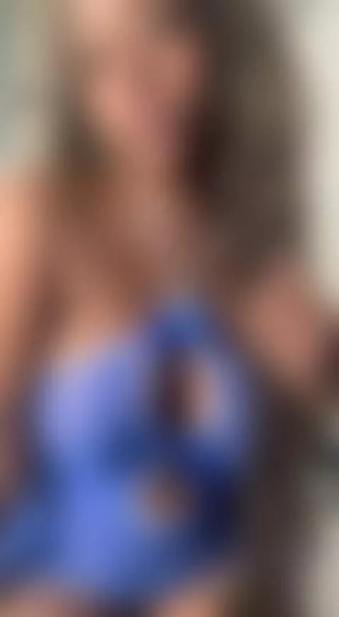 EBONY BIG BOOBS😈 by michaelacox