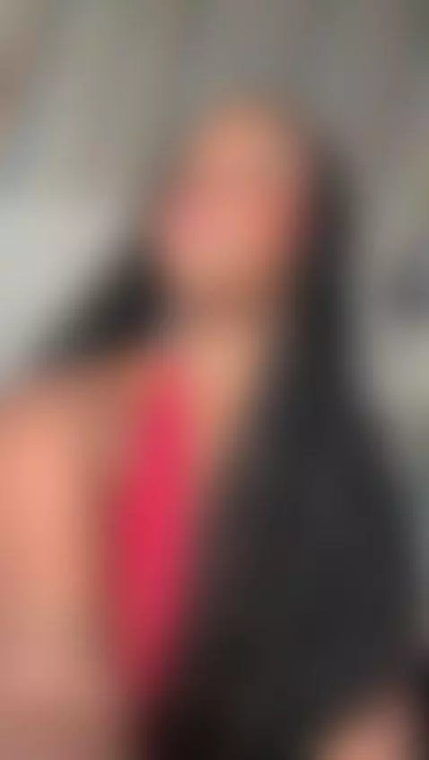Huge tits, wet pussy, let me taste you now 💦 by michaelacox