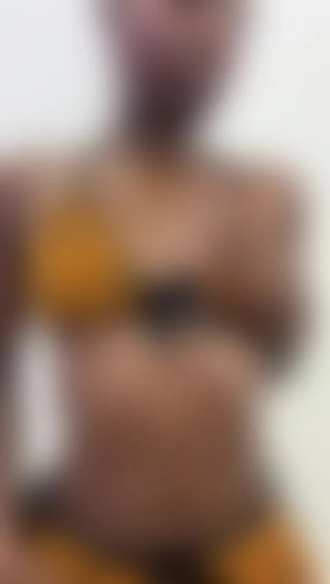 Grrr, come with me and enojy with my body by naiagils