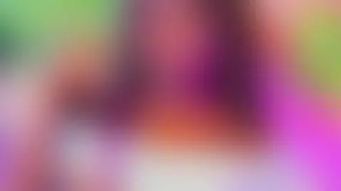 Oktoberfest 2024 by naiagils