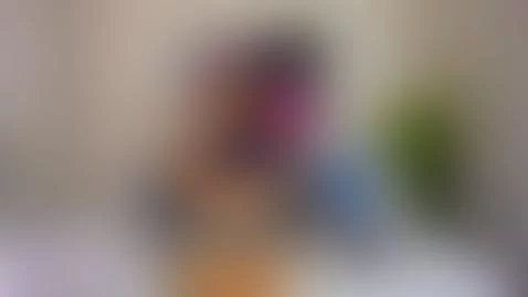 I'm horny at home, wanna join me? by gabby-moon