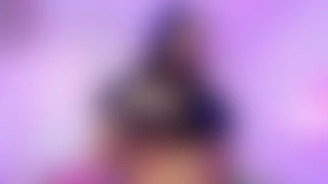 Join me and play with my boobies by gabby-moon