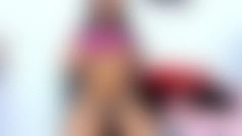 New hot Latina online waiting to meet you! ❤😈 by chaneellsex