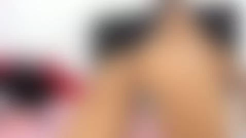 ❤ Hey guys! Big ass of active latina!👌 by chaneellsex