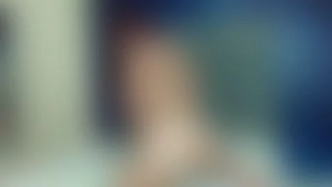 CAN YOU IMAGINE CUM ON MY BIG ASS by sally-rabbit