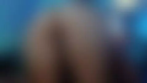 Shaking the ass by lucyy-belle