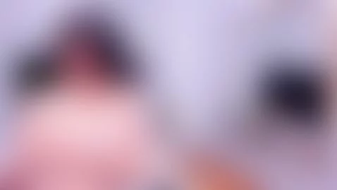 Hi loves by asraelishigo