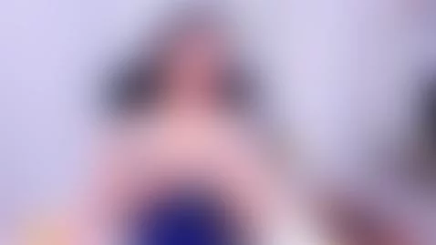 I already recover :) by asraelishigo