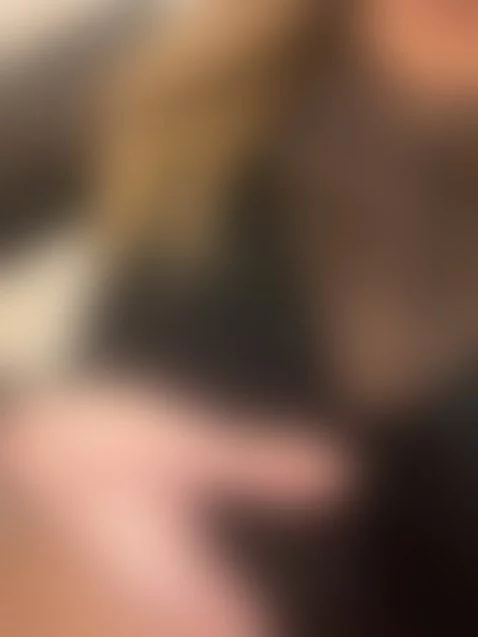 New sneak peek by mandy69marie