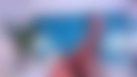 your new fav girl by alissonjohnson1