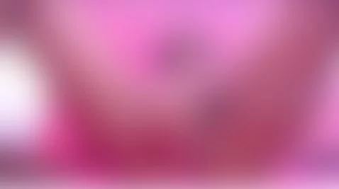 SO SO SWEET HERE... by anny-green