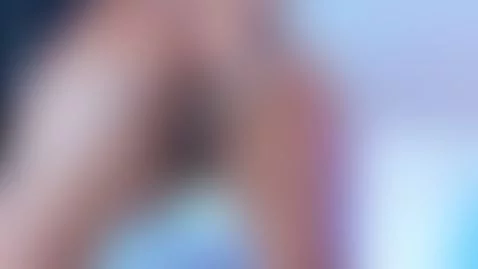 I'm ready for a good anal fuck... by kendra-jones