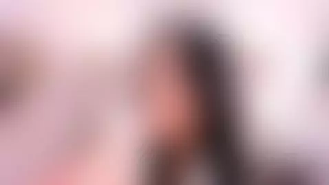 I suck you while rubbing my pussy? 🤤💦 by annie-queen