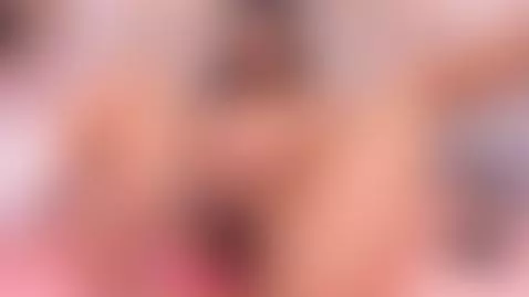 I love that feeling of my two toys, they make me wet 🤤😊 by annie-queen