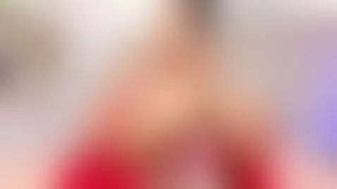 I just want to be your petite cowgirl 🔥🥵 by annie-queen