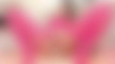 What a delight as the dildo fills my tight asshole🤤🔥 by annie-queen