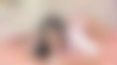 I just want to make you cum 🤤💦 by annie-queen