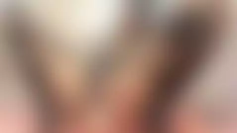 I really enjoy to fuck my tight asshole 🥵🍑 by annie-queen